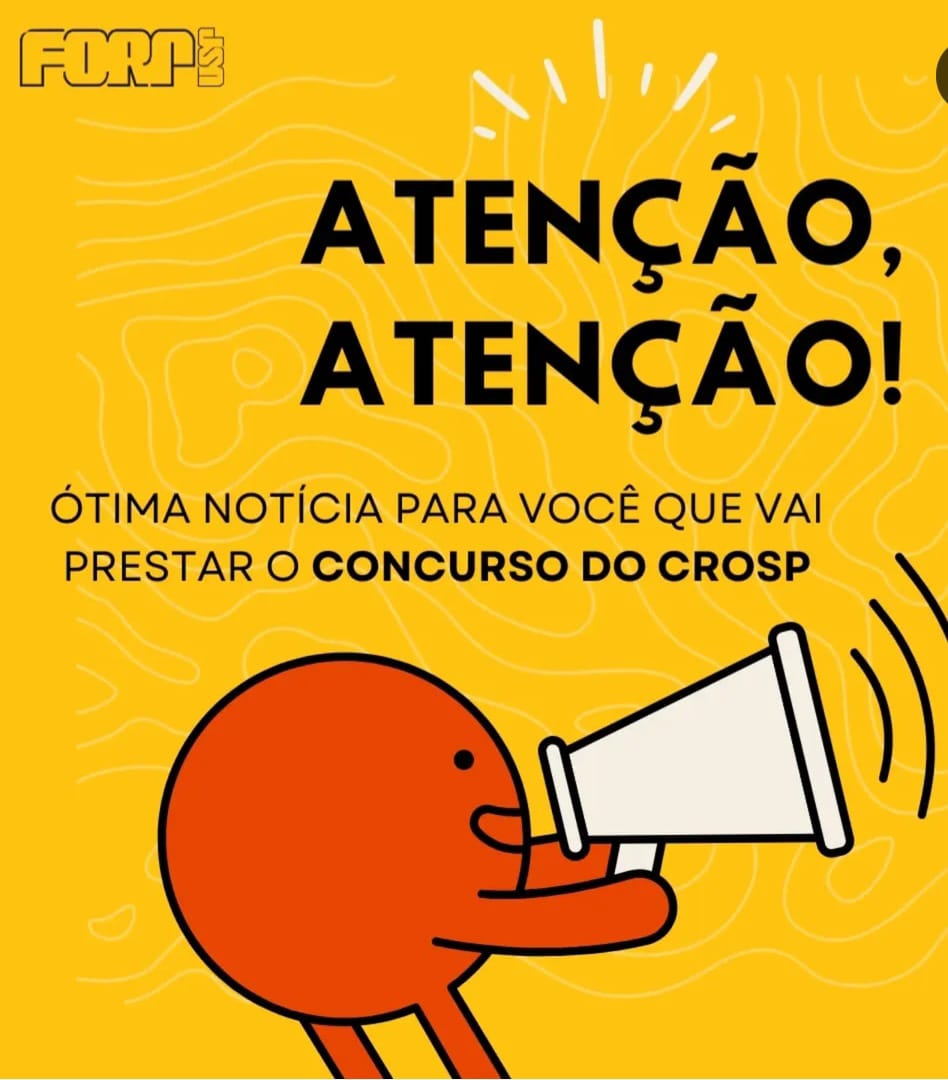Curso Preparatrio para o Concurso Equipe de Odontologia Legal da FORP-USP